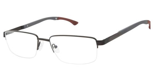 Picture of Champion Eyeglasses TRIAD