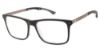 Picture of Champion Eyeglasses TRIL