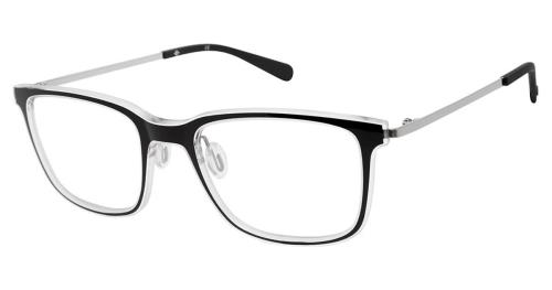 Picture of Sperry Eyeglasses HASLAR