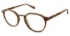 Picture of Sperry Eyeglasses RIVERA