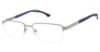 Picture of Champion Eyeglasses TRIAD