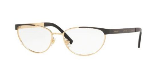 Picture of Versace Eyeglasses VE1260