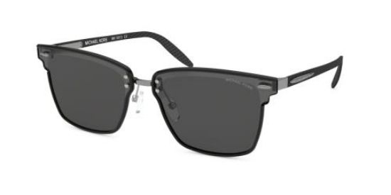 Picture of Michael Kors Sunglasses MK1051J
