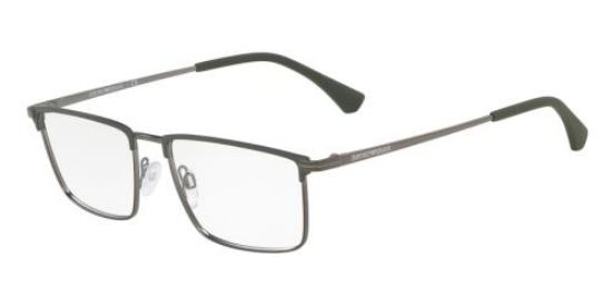 Picture of Emporio Armani Eyeglasses EA1090