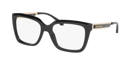 Picture of Michael Kors Eyeglasses MK4068