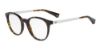 Picture of Emporio Armani Eyeglasses EA3154