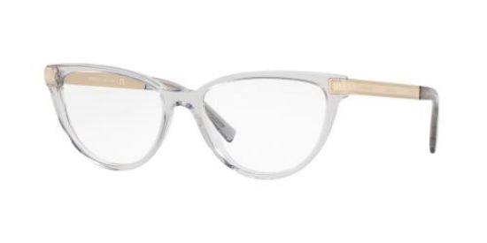 Picture of Versace Eyeglasses VE3271