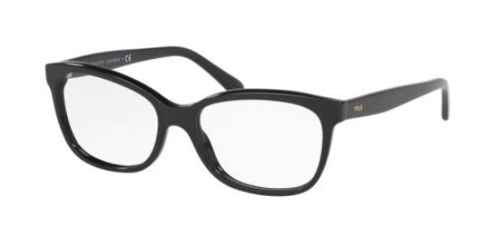 Picture of Polo Eyeglasses PH2205
