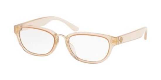 Picture of Tory Burch Eyeglasses TY4005U