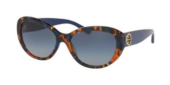 Picture of Tory Burch Sunglasses TY7136