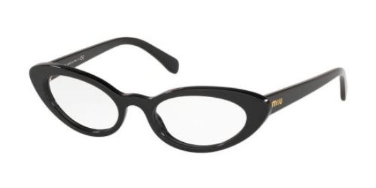 miu miu frames