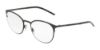 Picture of Dolce & Gabbana Eyeglasses DG1319