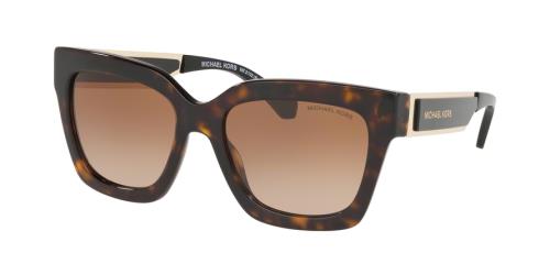 Designer Frames Outlet. Michael Kors Sunglasses MK2102