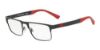 Picture of Emporio Armani Eyeglasses EA1075