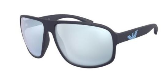 Picture of Emporio Armani Sunglasses EA4130