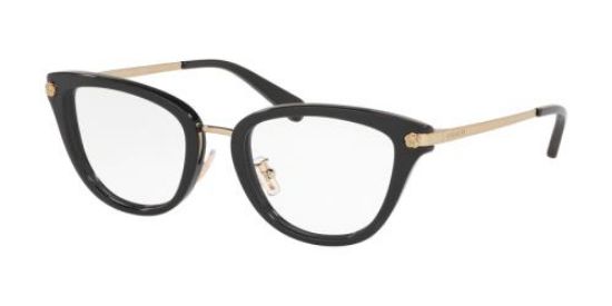 Designer Frames Outlet. Coach Eyeglasses HC6141