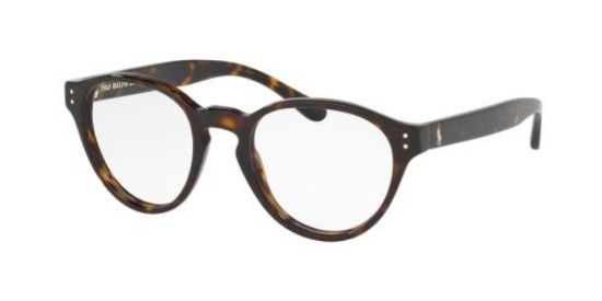 Picture of Polo Eyeglasses PH2207