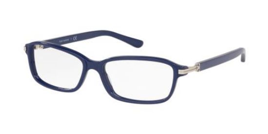 Picture of Tory Burch Eyeglasses TY2101