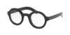 Picture of Prada Eyeglasses PR01XV