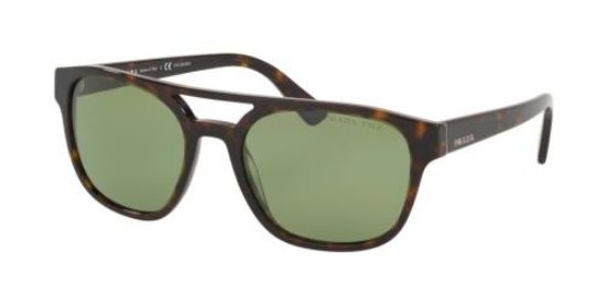 Picture of Prada Sunglasses PR23VS