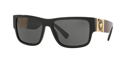 Picture of Versace Sunglasses VE4369
