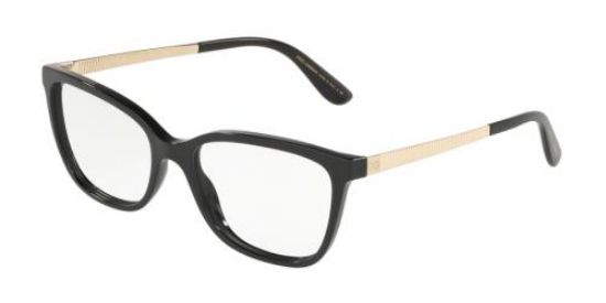 Picture of Dolce & Gabbana Eyeglasses DG3317