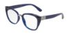 Picture of Dolce & Gabbana Eyeglasses DG5041