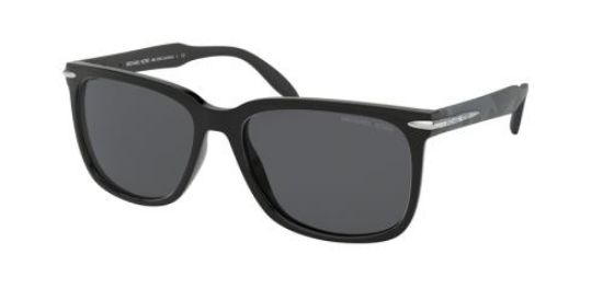 Picture of Michael Kors Sunglasses MK2096