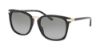 Picture of Michael Kors Sunglasses MK2097