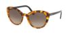 Picture of Prada Sunglasses PR02VS