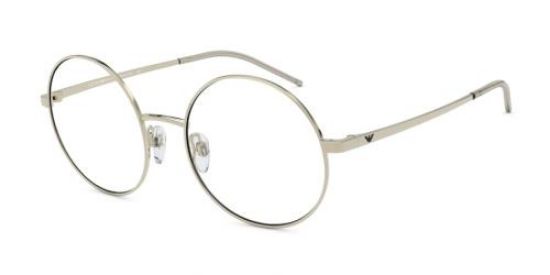 Picture of Emporio Armani Eyeglasses EA1092