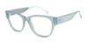 Picture of Giorgio Armani Eyeglasses AR7169