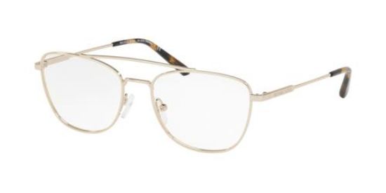 Picture of Michael Kors Eyeglasses MK3034