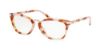 Picture of Michael Kors Eyeglasses MK4066
