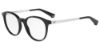 Picture of Emporio Armani Eyeglasses EA3154