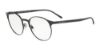 Picture of Giorgio Armani Eyeglasses AR5093
