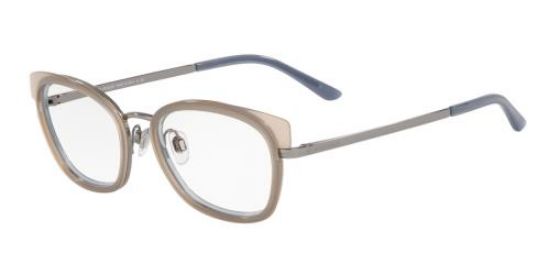 Picture of Giorgio Armani Eyeglasses AR5094