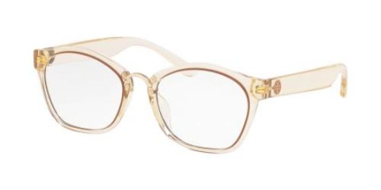 Picture of Tory Burch Eyeglasses TY4006U