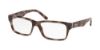 Picture of Prada Eyeglasses PR16MV