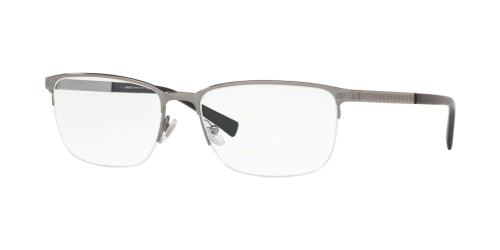 Picture of Versace Eyeglasses VE1263