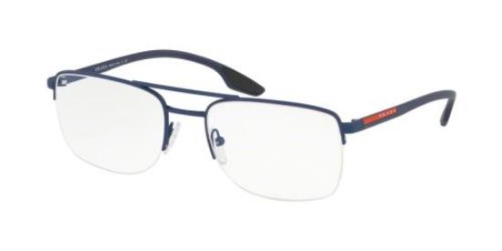 Picture of Prada Sport Eyeglasses PS51MV