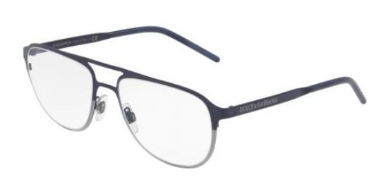 Picture of Dolce & Gabbana Eyeglasses DG1317