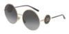 Picture of Dolce & Gabbana Sunglasses DG2205