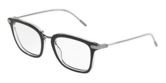 Picture of Dolce & Gabbana Eyeglasses DG3319