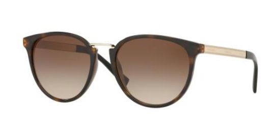 Picture of Versace Sunglasses VE4366