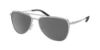 Picture of Michael Kors Sunglasses MK1049
