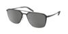 Picture of Michael Kors Sunglasses MK1050