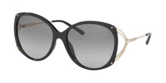 Picture of Michael Kors Sunglasses MK2099U