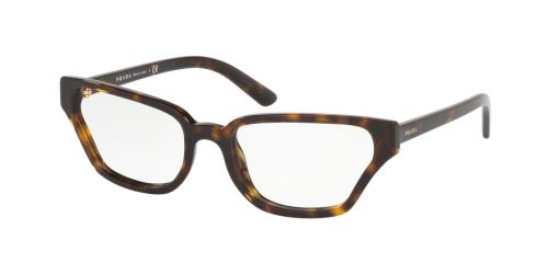 Picture of Prada Eyeglasses PR04XVF