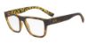 Picture of Armani Exchange Eyeglasses AX3062F